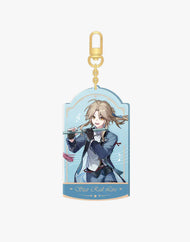 Honkai: Star Rail® LIVE Series Acrylic Strap