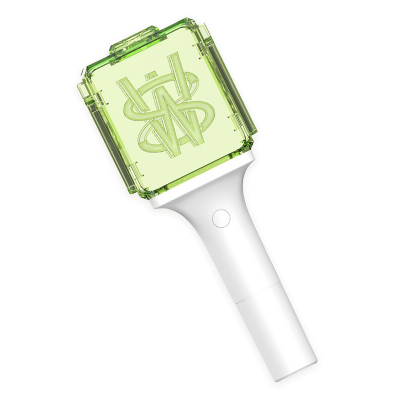 Lightsticks
