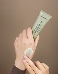 MARY & MAY Bergamot & Pear Hand Cream