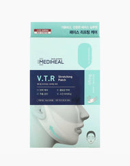 MEDIHEAL V.T.R Stretching Patch