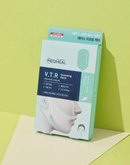 MEDIHEAL V.T.R Stretching Patch