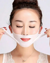 MEDIHEAL V.T.R Stretching Patch