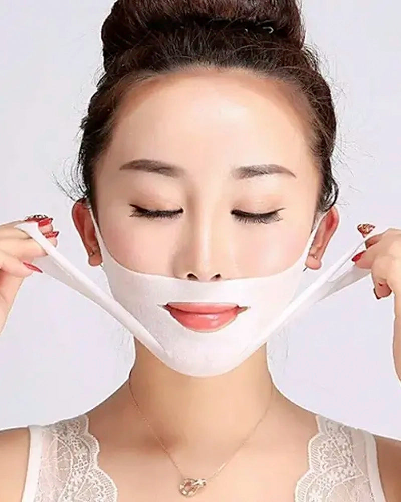 MEDIHEAL V.T.R Stretching Patch