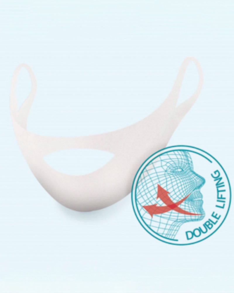 MEDIHEAL V.T.R Stretching Patch