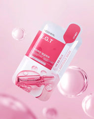 MEDIHEAL Derma Ampoule Mask E.G.T