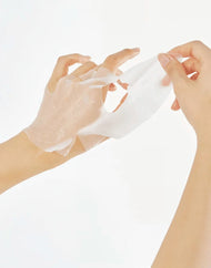 MEDIHEAL Derma Ampoule Mask E.G.T