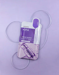 MEDIHEAL Derma Ampoule Mask H.P.A