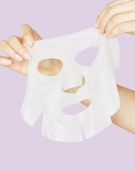 MEDIHEAL Derma Ampoule Mask H.P.A