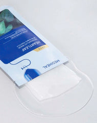 MEDIHEAL Dermaplus Heartleaf Mask