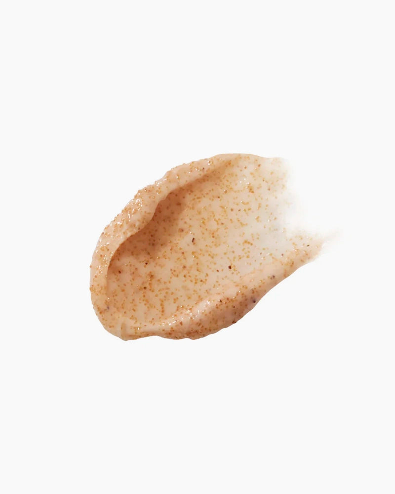 MEDIHEAL Gommage Pantenolips