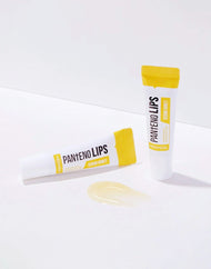 MEDIHEAL Pantenolips Serum Honey