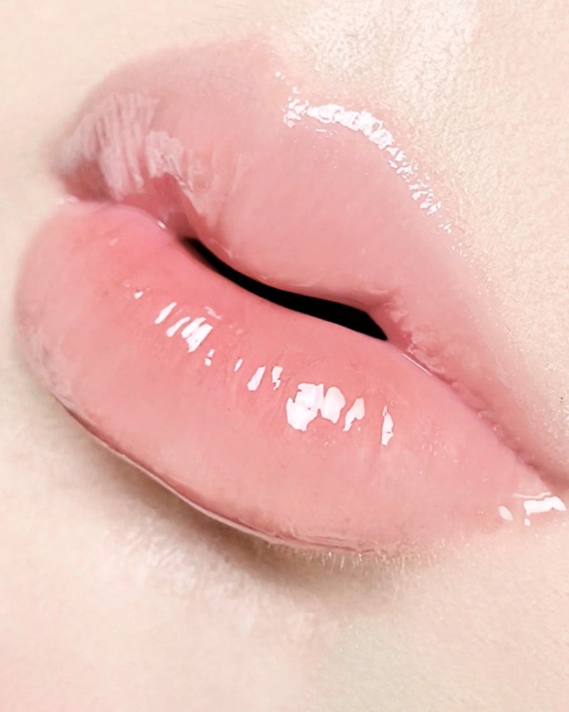 MEDIHEAL Pantenolips Serum Honey