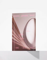 MEDIHEAL Retinol Collagen Ampoule Lifting Mask