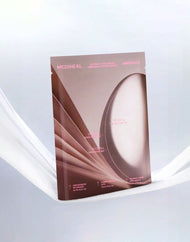 MEDIHEAL Retinol Collagen Ampoule Lifting Mask