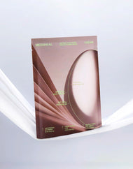 MEDIHEAL Retinol Collagen Cream Lifting Mask