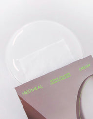 MEDIHEAL Retinol Collagen Cream Lifting Mask