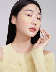 MEDIHEAL Vita Collagen Eye Ampoule Patch