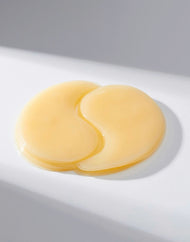 MEDIHEAL Vita Collagen Eye Ampoule Patch