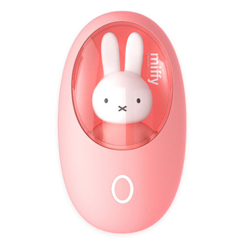 Miffy