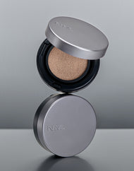 Warehouse Sale - NAMING Layered Matte Fit Cushion