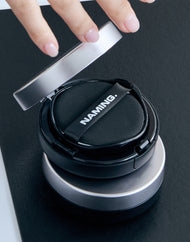 Warehouse Sale - NAMING Layered Matte Fit Cushion