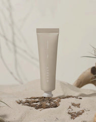NEEDLY Sensory Hand Cream #Dreamy Desert