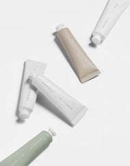 NEEDLY Sensory Hand Cream #Dreamy Desert