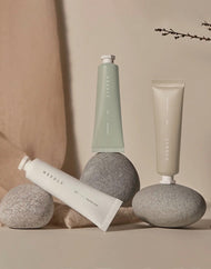 NEEDLY Sensory Hand Cream #Dreamy Desert