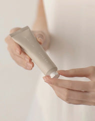 NEEDLY Sensory Hand Cream #Dreamy Desert