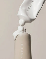 NEEDLY Sensory Hand Cream #Dreamy Desert