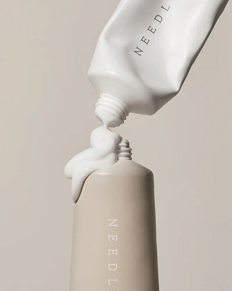NEEDLY Sensory Hand Cream #Dreamy Desert
