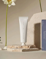 NEEDLY Sensory Hand Cream #Heavenly Musk
