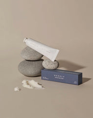 NEEDLY Sensory Hand Cream #Heavenly Musk