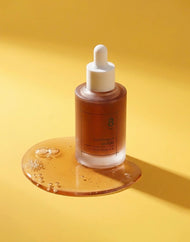 numbuzin No.8 Glossy Essence Serum