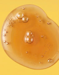 numbuzin No.8 Glossy Essence Serum