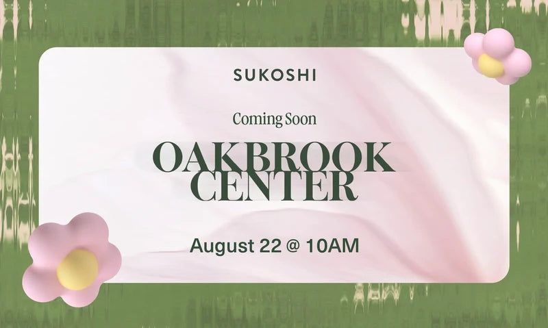 Oakbrook Center