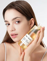 ongredients Skin Barrier Calming Softener