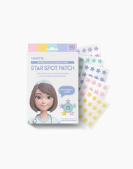 #OOTD Brightening Acne Spot Patch