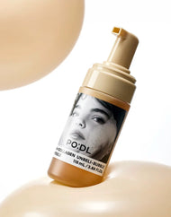 PO:DL Bam Collagen Unbeli-Bubble Ampoule