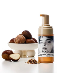 PO:DL Bam Collagen Unbeli-Bubble Ampoule