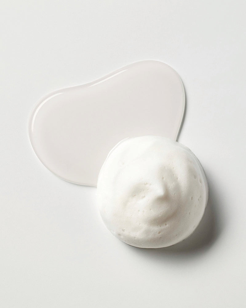 PO:DL Bam Collagen Unbeli-Bubble Ampoule