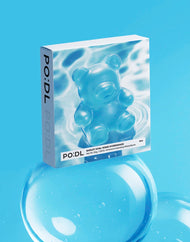 PO:DL Barley Hyal-Some Hydromask