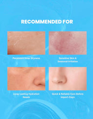 PO:DL Barley Hyal-Some Hydromask