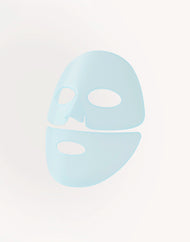 PO:DL Barley Hyal-Some Hydromask