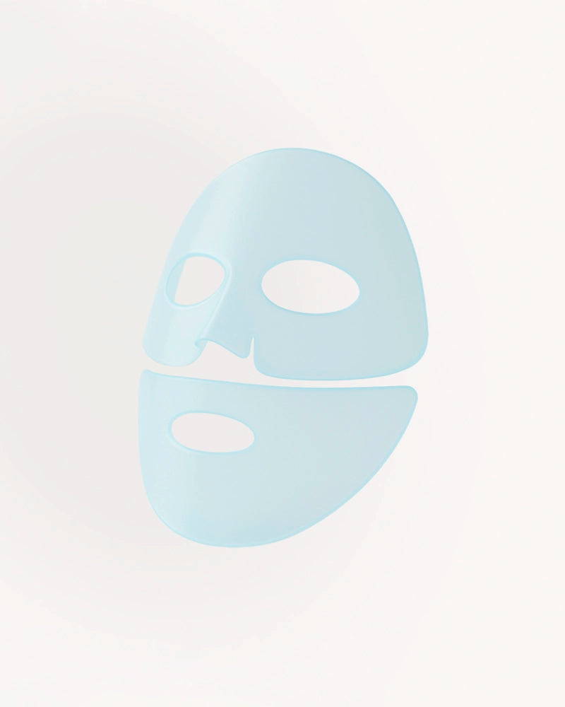 PO:DL Barley Hyal-Some Hydromask