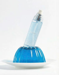 PO:DL Barley Hyaluronic Water Pop Jelly Toner