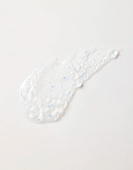 PO:DL Barley Hyaluronic Water Pop Jelly Toner