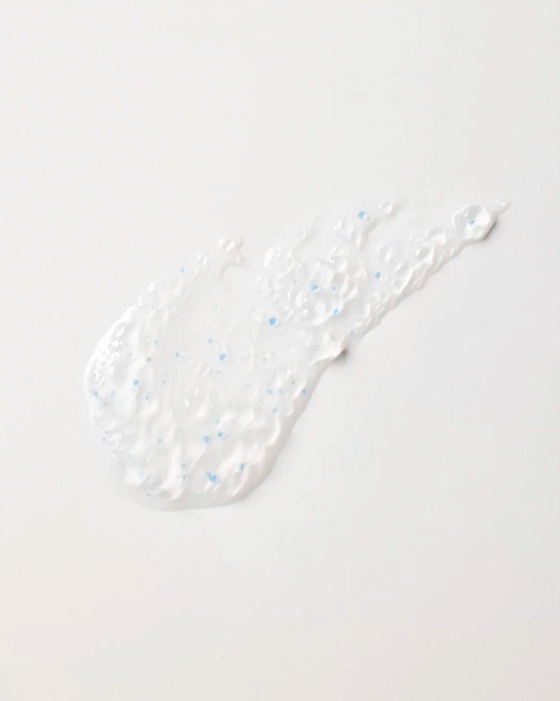 PO:DL Barley Hyaluronic Water Pop Jelly Toner