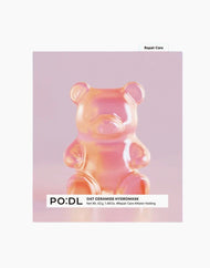 PO:DL Oat Ceramide Hydromask