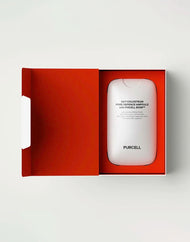 PURCELL 24/7 COLOSTRUM PORE DEFENCE AMPOULE 55ml